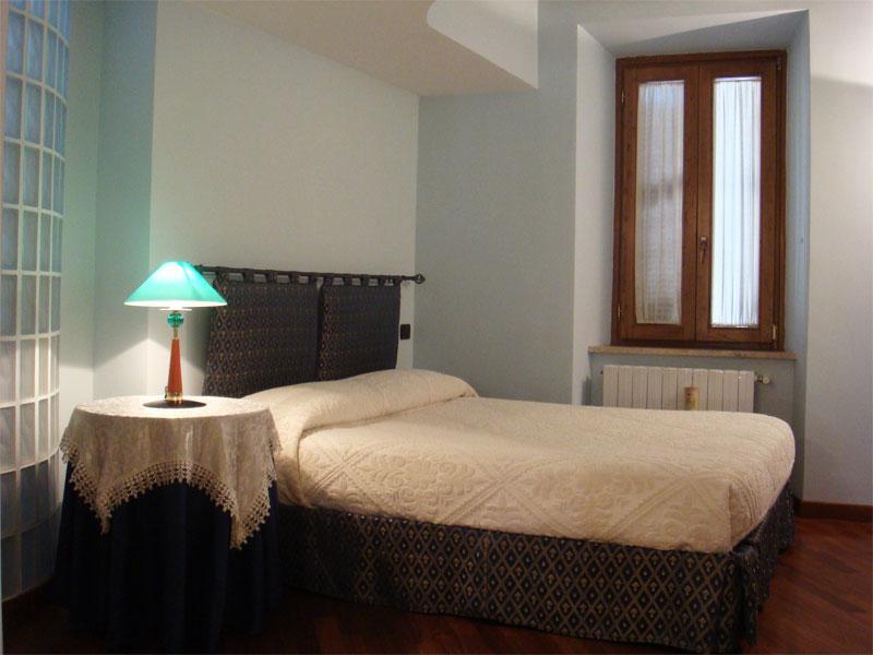 La Rometta Otel Tivoli Dış mekan fotoğraf