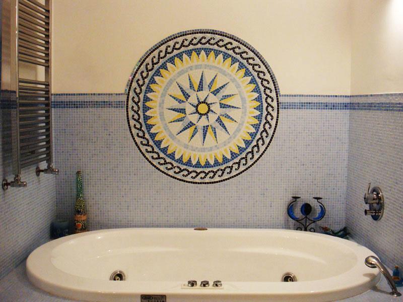 La Rometta Otel Tivoli Dış mekan fotoğraf