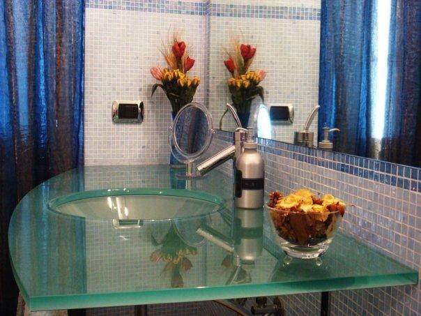 La Rometta Otel Tivoli Dış mekan fotoğraf