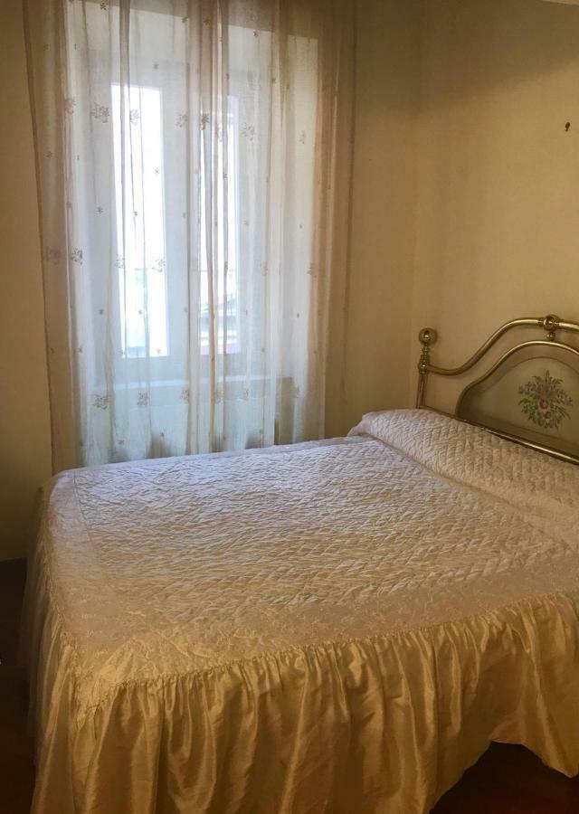 La Rometta Otel Tivoli Dış mekan fotoğraf